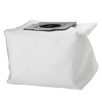 Donaldson Bofa A1030241 Dustpro 250/400 stofzak