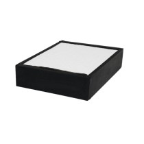 Donaldson Bofa A1030287 Dustpro 250/400 HEPA-filter