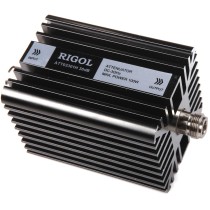Rigol ATT03301H attenuator 30 dB