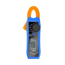 Owon CM2100B stroomtang