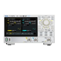 Rigol DG822 pro functiegenerator