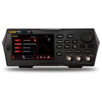 Rigol DG952 functiegenerator