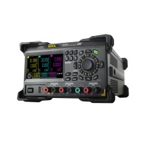 Rigol DP2031 labvoeding