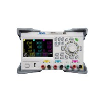 Rigol DP932E labvoeding
