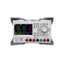 Rigol DP932U labvoeding