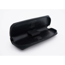 TS100/80 etui opbergtasje
