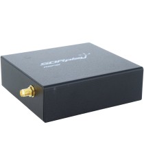 SDRplay RSP1B RF ontvanger