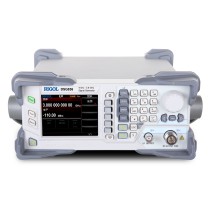 Rigol DSG836 RF signaalgenerator
