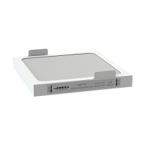 JBC FAE1-110 pre-filter (5 stuks)