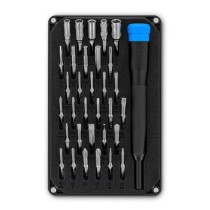iFixit Moray precisie bit set