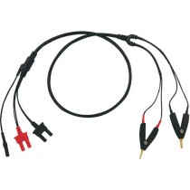 GW Instek GTL-308 testkabels