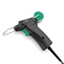 JBC AP250-B soldeerbout met tintoevoer