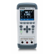 GW Instek LCR-1010