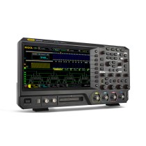 Rigol MSO5104 oscilloscoop