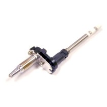 Hakko N3-serie desoldeernozzles