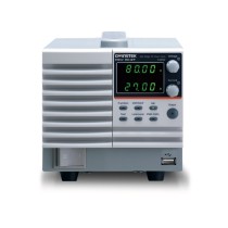 GW Instek PSW 80-27 labvoeding