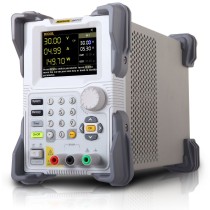 Rigol DP711 labvoeding