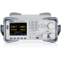 Siglent SDL1020X-E electronic load