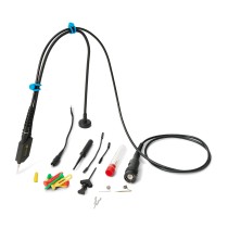 Sensepeek 6023 SQ350 - 350 MHz handsfree oscilloscoop probe
