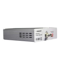 Siglent SPA1010 power amplifier 10W