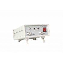 Tekbox TBMDA4B versterker