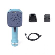 Fotric TD2e akoestische camera
