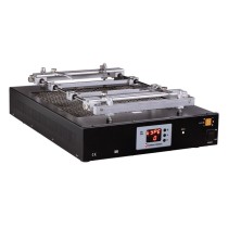 Thermaltronics PH600 preheater