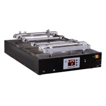 Thermaltronics PH600 preheater