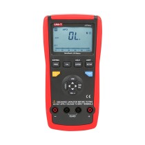 UNI-T UT612 LCR meter