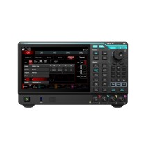 UNI-T UTG4164X functiegenerator