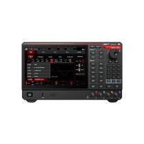UNI-T UTG9354T+ functiegenerator