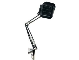 ZD-153A soldeerdampafzuiging