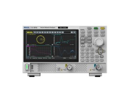 Rigol DNA808 vector network analyser
