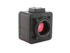 Digitale microscoop camera