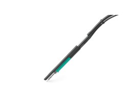 JBC F3449 afzuigbuis