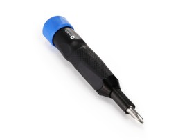 iFixit Narwal 6 in 1 schroevendraaier