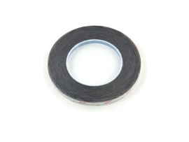 iFixit Tesa 61395 tape 2mm breed