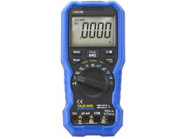 Owon OW18E multimeter