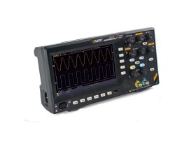 Owon SDS210 oscilloscoop