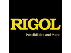 Rigol RSA800-VSA vectorsignaalanalyse optie