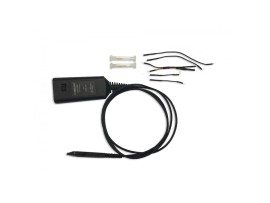 Siglent SAP1000 actieve probe 1 GHz