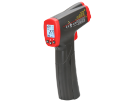 UNI-T UT300S Infraroodthermometer