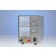 0-30V 3A labvoeding