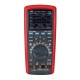 UNI-T UT181A multimeter