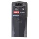UNI-T UT-D07A Bluetooth adapter