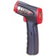 UNI-T UT300A Infraroodthermometer
