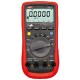 UNI-T UT61E multimeter