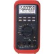 Brymen BM859s multimeter