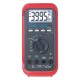 Brymen BM805s multimeter