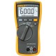 Fluke 113 True RMS multimeter